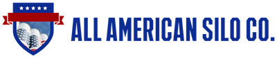 The All-American Silo Company